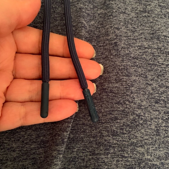 Athleta Uptempo Hoodie size XXS - Picture 6 of 9